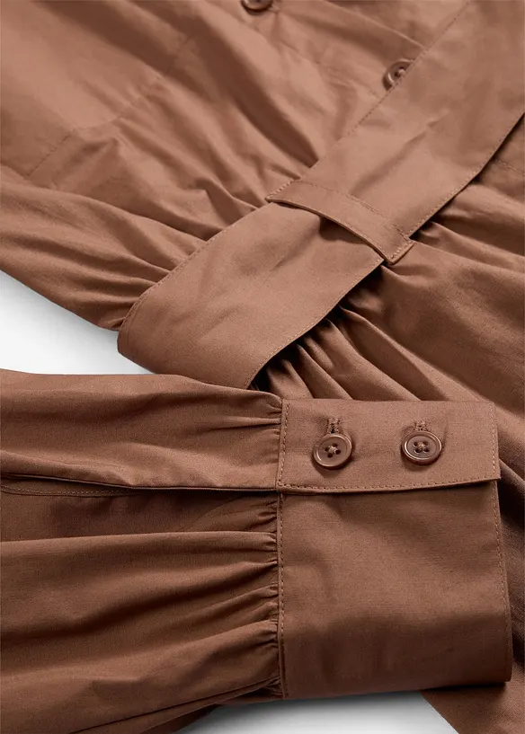 Ko&scaron;ilov&eacute; &scaron;aty, bonprix