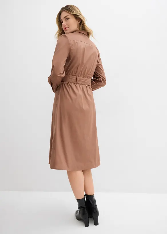 Ko&scaron;ilov&eacute; &scaron;aty, bonprix