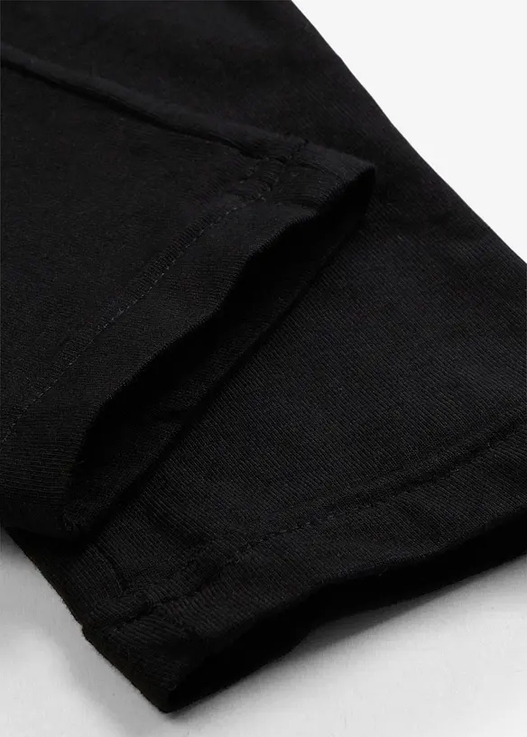 Leg&iacute;ny (2 ks v balen&iacute;), bonprix