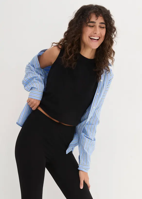 Leg&iacute;ny (2 ks v balen&iacute;), bonprix