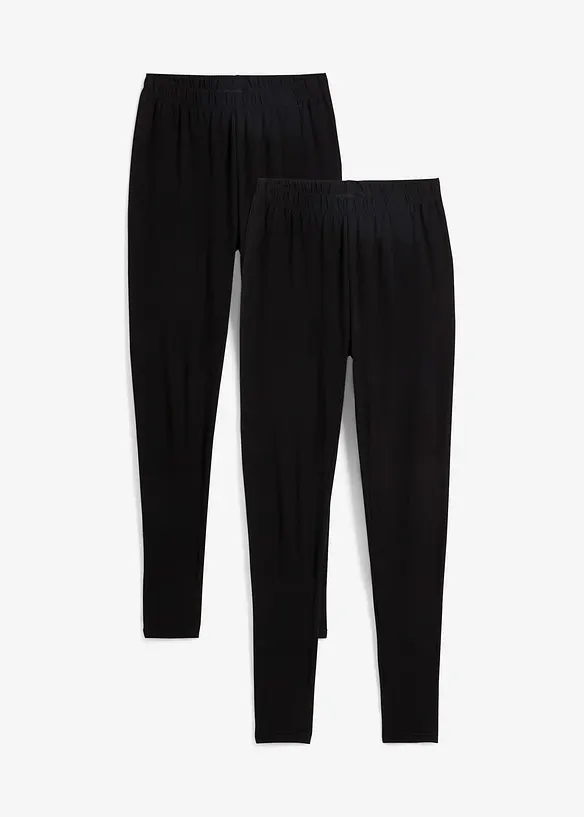 Leg&iacute;ny (2 ks v balen&iacute;), bonprix