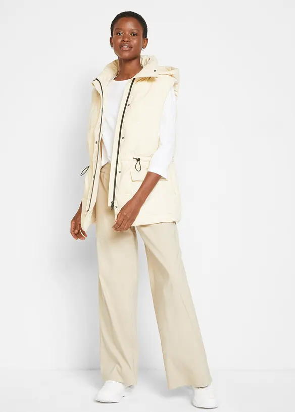 Dlouh&eacute; tričko (5 ks v balen&iacute;), bonprix