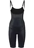Tvarovací catsuit, střední tvarující funkce, bonprix