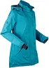 Nepromokavá funkční parka, bonprix