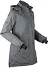 Nepromokavá funkční parka, bonprix