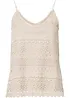 Top z bavlny, bonprix