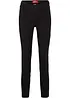 Termo jegíny, Mid Waist, bonprix
