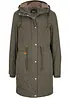 Parka, bonprix
