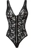 String body ouvert, bonprix