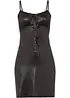 Sexy šaty Wettlook, bonprix