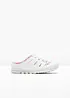 Slip-on obuv, bonprix