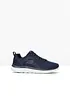 Tenisky značky Skechers s paměťovou pěnou, Skechers