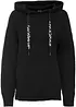Oversize svetr, bonprix