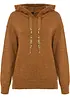 Oversize svetr, bonprix