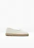 Espadrilky, bonprix