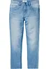 Džíny Classic Fit, Straight, bonprix