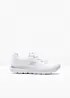 Tenisky značky Skechers s paměťovou pěnou, Skechers