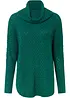 Oversize svetr, bonprix
