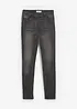 Jegíny, Mid Waist, bonprix