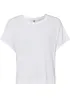 Oversize triko, bonprix