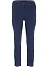 7/8 kalhoty, High Waist, bonprix