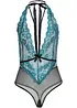 Stringbody ouvert, bonprix
