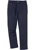 Strečové kalhoty Classic Fit, Straight, bonprix