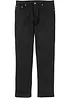 Strečové kalhoty Classic Fit, Straight, bonprix