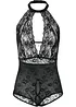 String body ouvert, bonprix