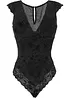 Body string ouvert, bonprix