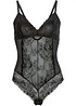 Body bez kostic, bonprix