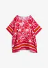Oversize tunika, bonprix