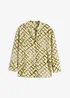 Halenka Oversized, bonprix