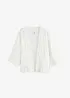 Kimono, bonprix