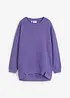 Oversize mikina, bonprix