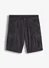 Cargo bermudy Loose Fit, bonprix