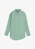 Oversize halenka, bonprix