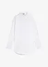 Oversize halenka, bonprix
