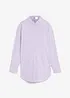 Oversize halenka, bonprix