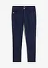 Strečové kalhoty Regular Fit Straight, bonprix