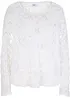 Oversize svetr, bonprix