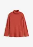 Oversize svetr, bonprix