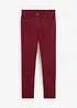 7/8 kalhoty, High Waist, bonprix