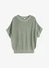 Oversized svetr, bonprix