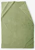 Měkká deka Cashmere Touch, bonprix