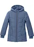 Zimní parka, bonprix