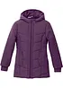 Zimní parka, bonprix