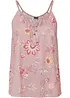 Top s potiskem, bonprix