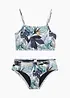 Bikiny (2dílná souprava), bonprix