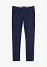 Lehké chino kalhoty, Regular Fit, bonprix